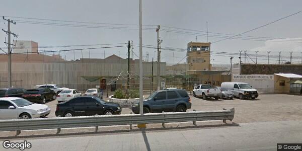 AGENCIA DEL MINISTERIO PÚBLICO ADSCRITA AL JUZGADO PRIMERO PENAL